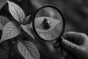12 Essential Insights Into Integrated Pest Management / IPM for Dubai's Sustainable Future