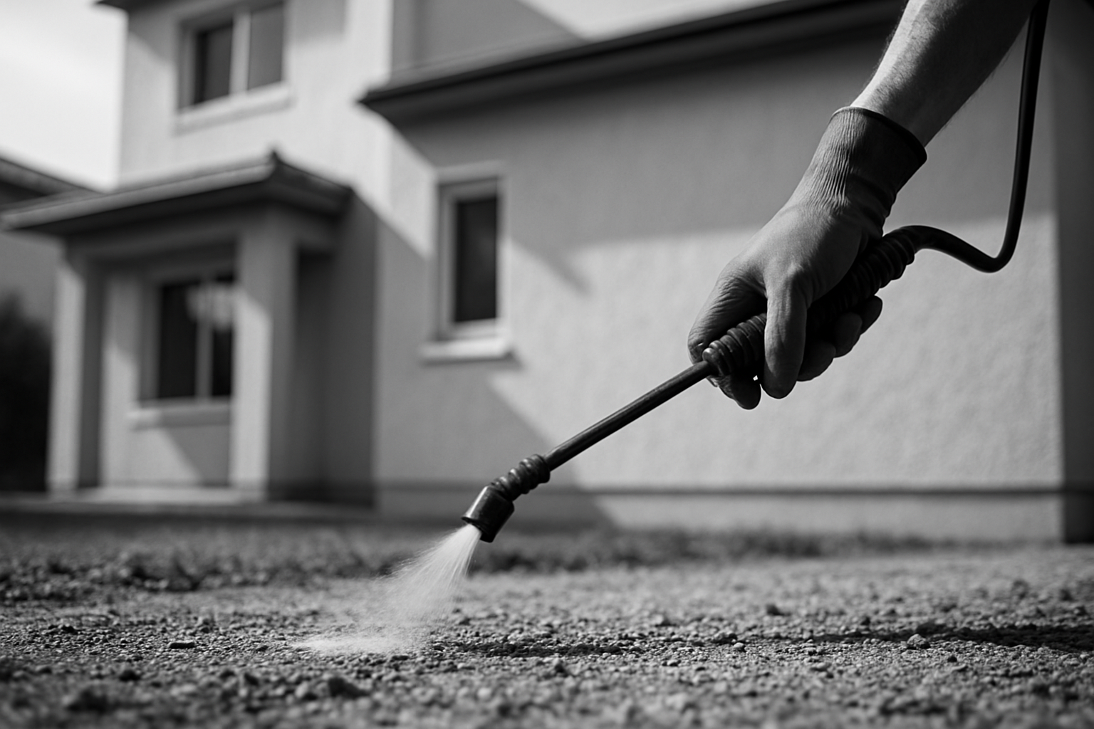 5 Critical Tips for Effective Termite Prevention Al Mizhar 3