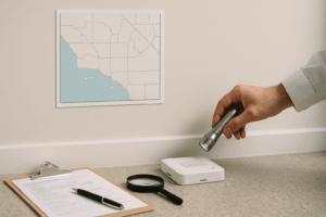 5 Essential Benefits of Annual Termite Inspection for Every Property Owner