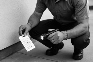 5 Essential Benefits of Insect Control Maintenance Plans / IPM Monitoring for Dubai Businesses