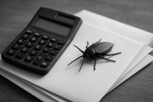 5 Essential Insights into Insect Control Prices / Insect Control Packages in Dubai