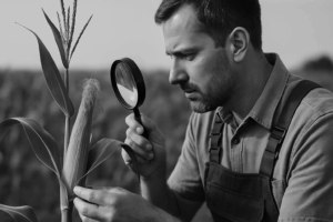 5 Essential Insights into Integrated Pest Management / IPM Basics for Sustainable Success in the UAE