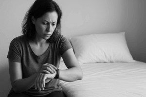 5 Essential Insights on Bed Bug Aftercare / How Long After Treatment to Ensure a Bite-Free Home