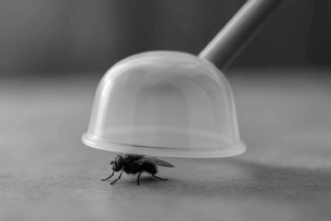 5 Essential Steps for Effective Non Chemical Insect Control in the UAE