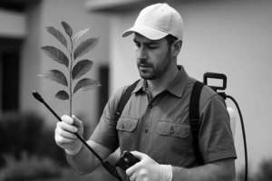 9 Essential Benefits of Choosing Eco Friendly Pest Control Dubai