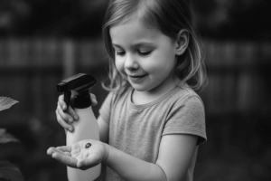9 Essential Insights on Eco Friendly Insect Control / Child Safe Insect Control for Dubai Residents