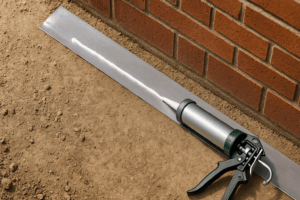 9 Effective Tips for Termite Barrier Solutions Oud Al Muteena 2: A Practical Guide to Prevention
