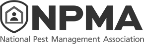 National Pest Management Association