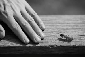 10 Key Termite Prevention Tips Al Mizhar 3 Residents Must Know