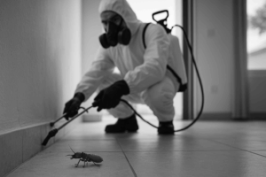 10 Must-Know Insights for Effective Emergency Termite Treatment Al Mizhar 3