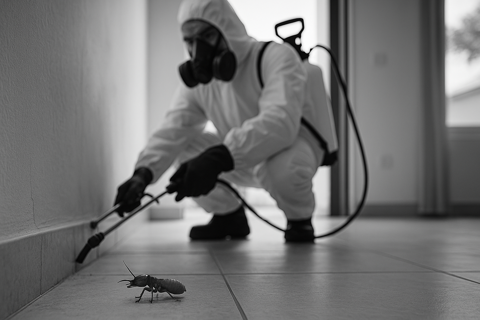 10 Must-Know Insights for Effective Emergency Termite Treatment Al Mizhar 3