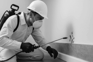 10 Revealing Insights into Professional Termite Control Services Al Mizhar 3