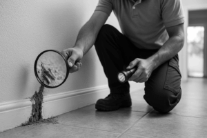 5 Critical Insights About Termite Inspection in Al Mizhar 3 You Should Know