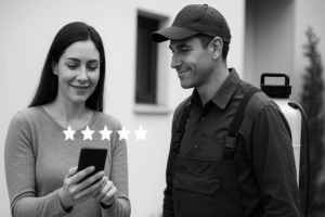 5 Revealing Insights from Customer Reviews Termite Control Al Mizhar 3 Services