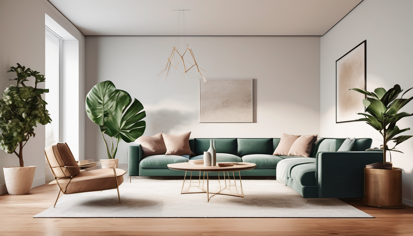 Allied Pest Control Best Pest Guide