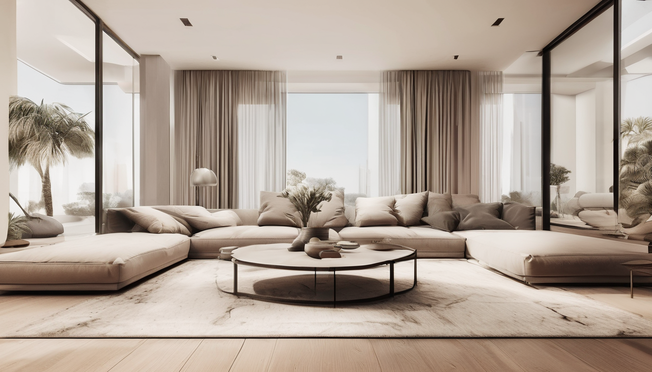 Annual Pest Control Contracts for Dubai Properties Explained