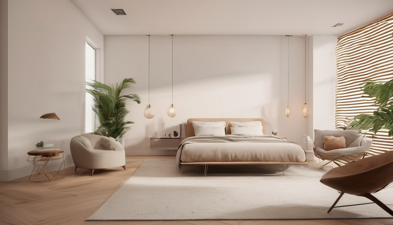 Bed Bug Heat Treatment Services Dubai - professional heating equipment in Dubai apartment