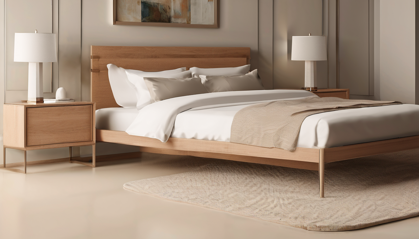 Bed bug treatment methods Dubai hotels - professional heat treatment equipment setup in hotel room