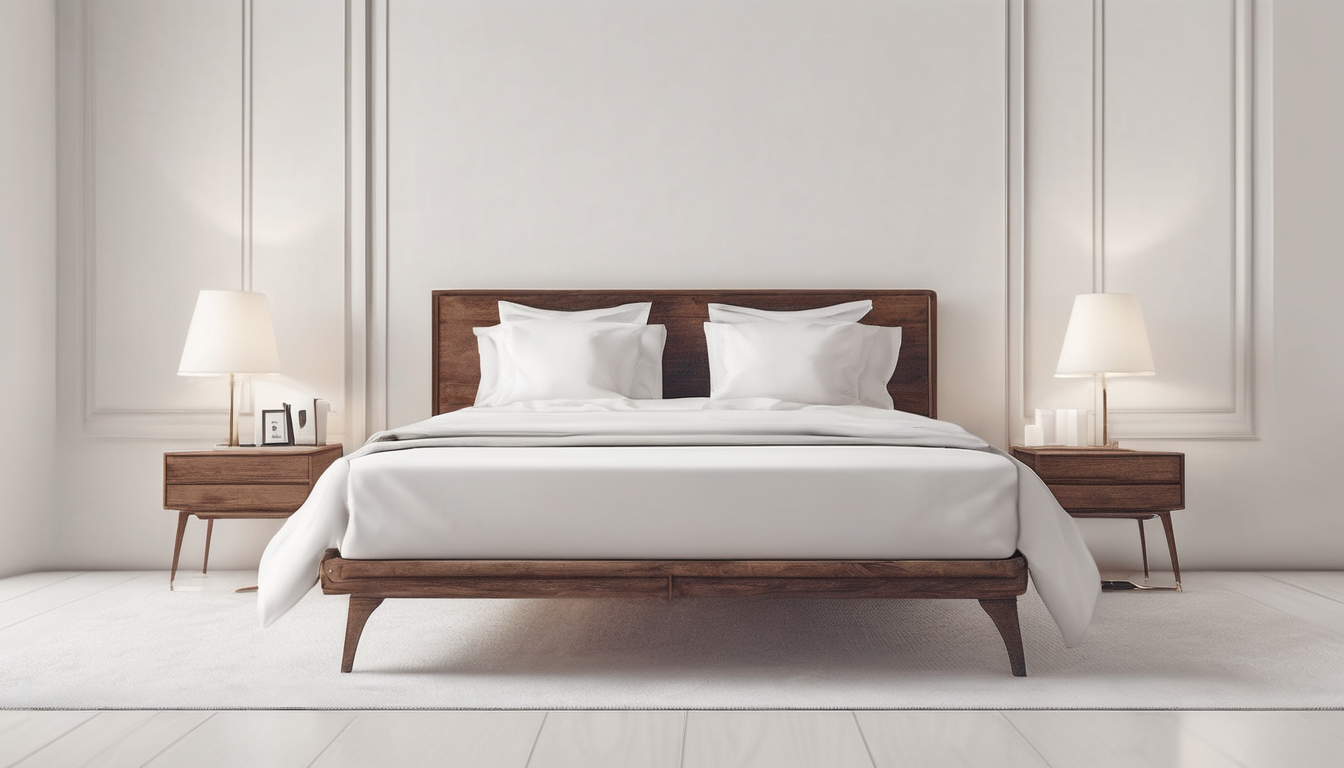 Bed Bug Treatment Methods for Dubai Hotels - professional heat treatment equipment in hotel room