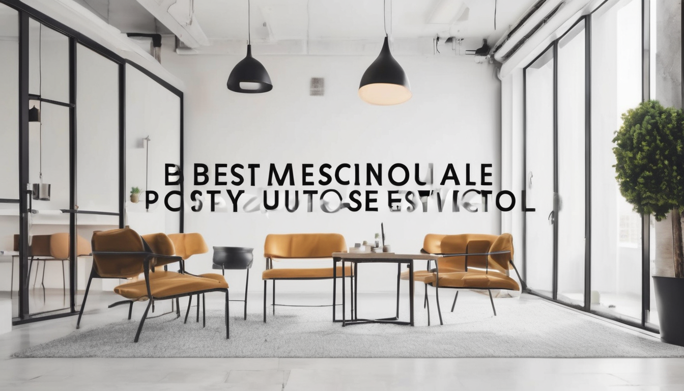 Best Commercial Pest Control Services Dubai - professional technician inspecting commercial kitchen for pest activity