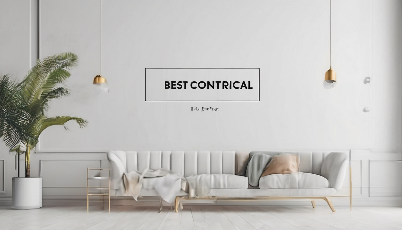 Best Commercial Pest Control Solutions in Dubai UAE - professional technician inspecting commercial kitchen