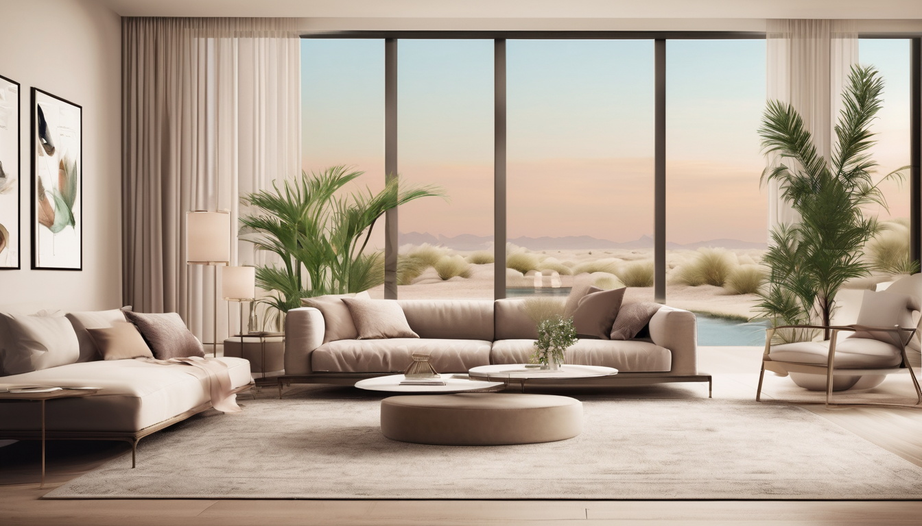 Best Mosquito Control Treatment Dubai Expert Guide