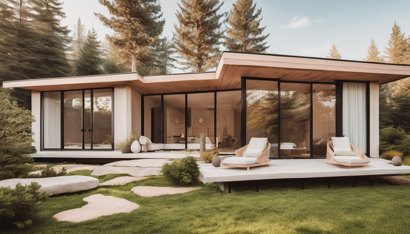 Beware of Termites: 9 Signs to Watch For