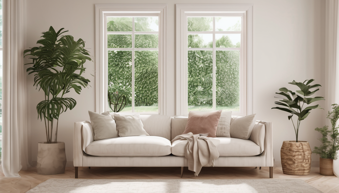 How to Choose Pest Control Company Dubai - professional technician inspecting property for pest evidence