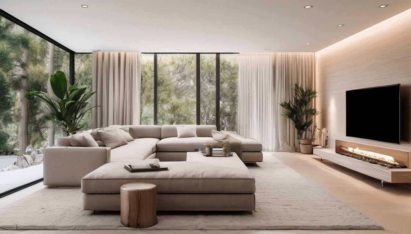 Commercial Rodent Control Solutions Dubai Guide