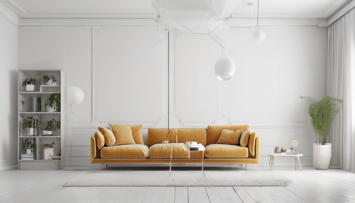 DIY Pest Prevention Tips for Dubai Homeowners - comprehensive guide image