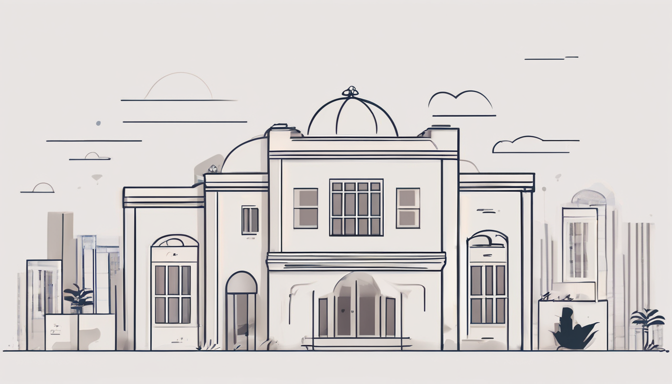 Documenting pest problems for lease termination in Dubai - professional pest inspection and evidence collection process