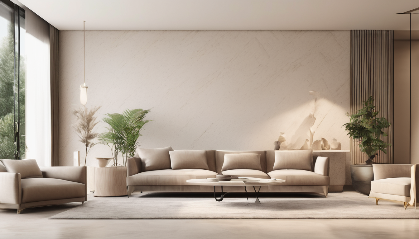 Dubai Municipality Pest Control Compliance Guide 2024