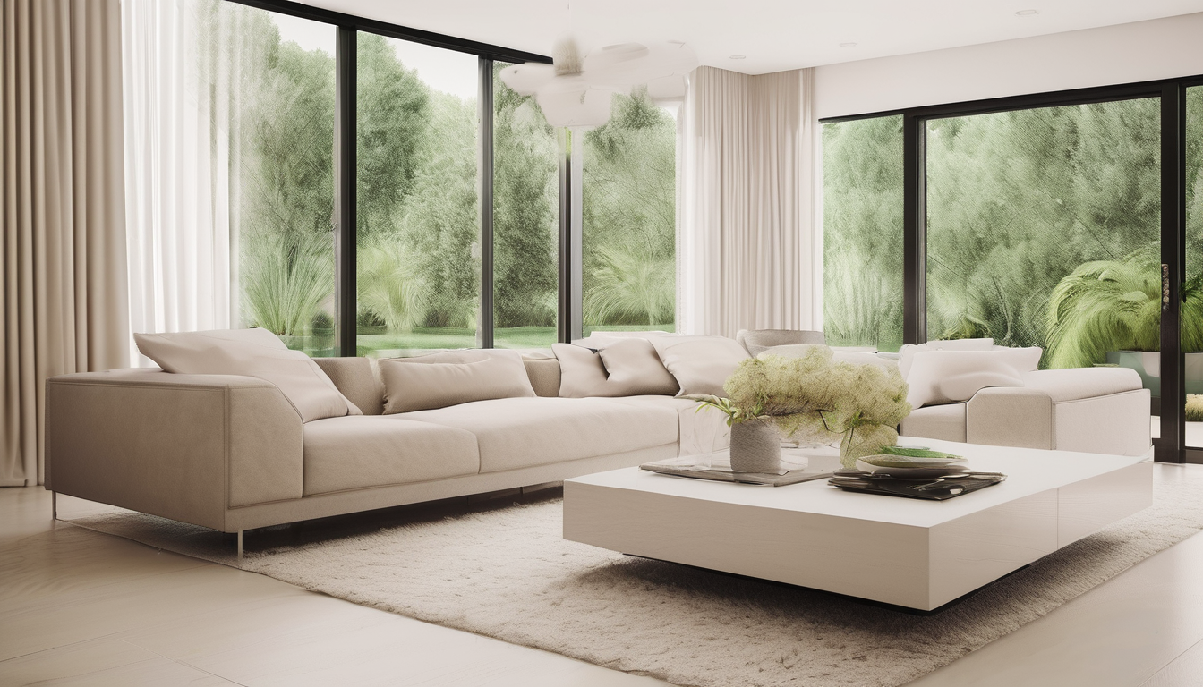 Dubai Municipality Pest Control Requirements - technician documenting treatment in commercial kitchen