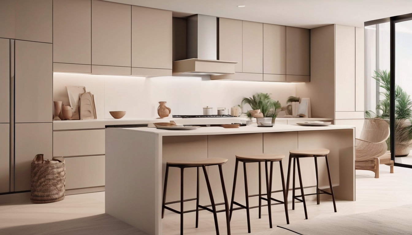 German Cockroach Control for Dubai Apartments Dubai Guide