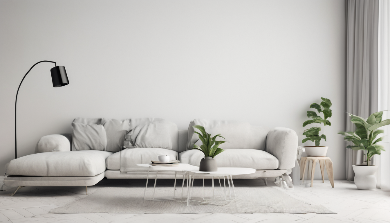 Health risks from pest infestations in Dubai homes - professional inspection showing pest evidence and contamination patterns