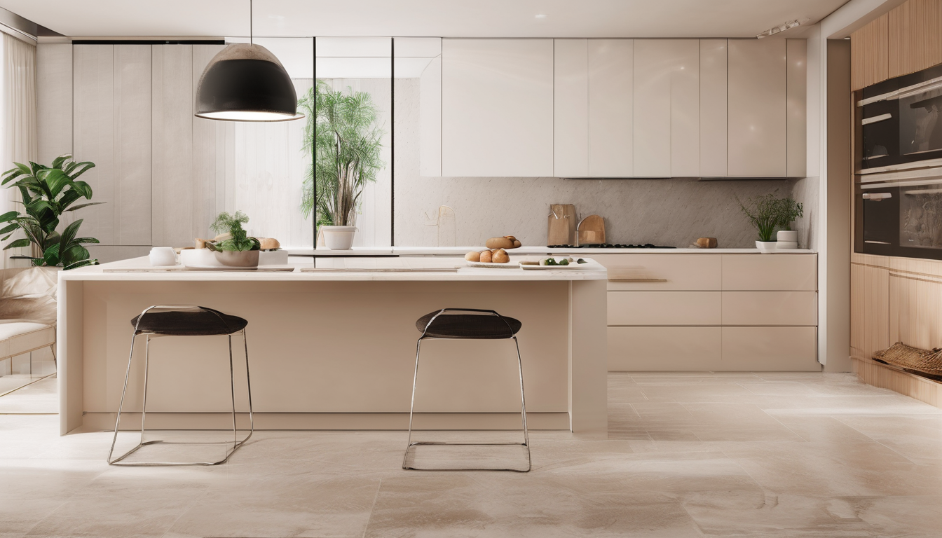 How Cockroaches Enter Homes in the UAE and the Associated Health Risks: A Comprehensive Guide