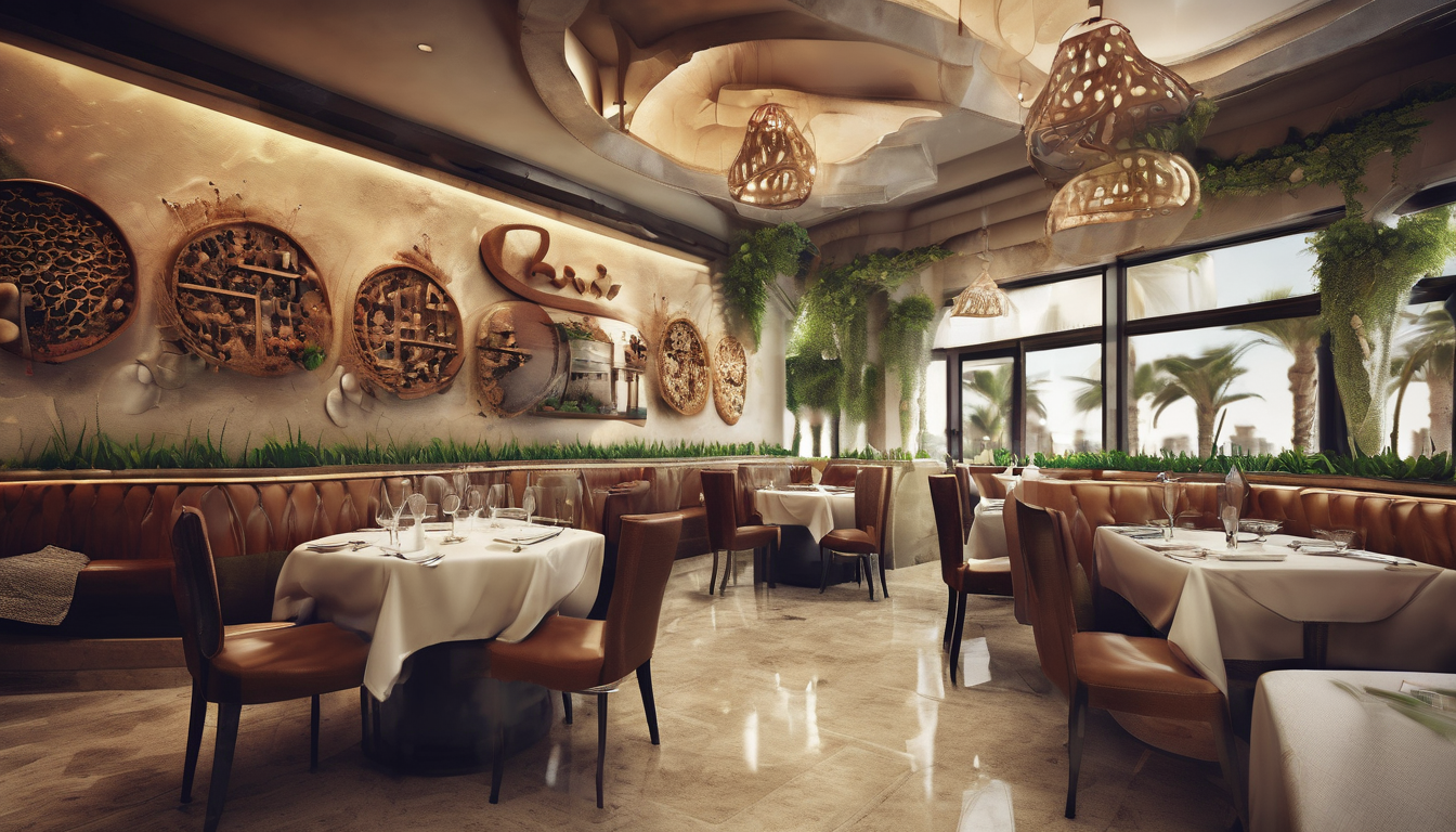 Integrated Pest Management for Dubai Restaurants - technician inspecting kitchen equipment for pest activity