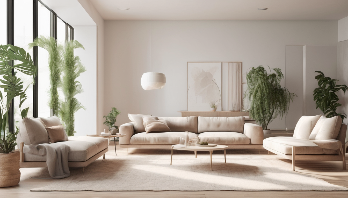 Irshad Pest Control Commercial Pest Guide