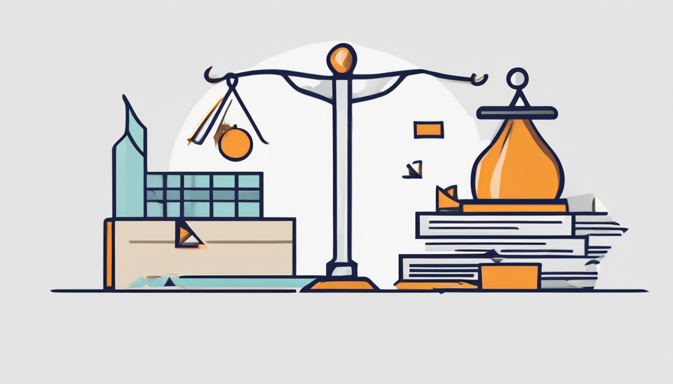 Legal process for breaking lease due to pests in UAE - document preparation for rental dispute cases
