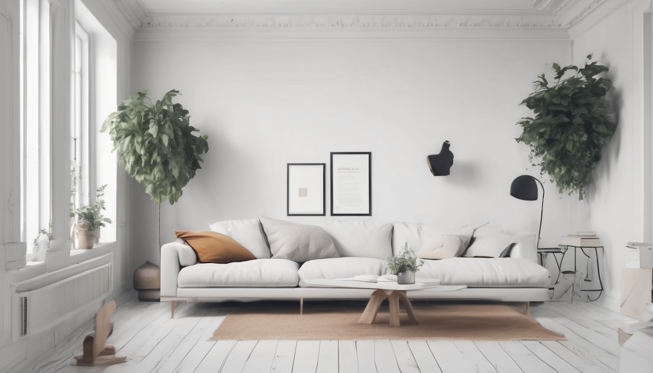 Can I legally terminate a lease due to pest infestation? - Documented pest evidence for lease termination cases