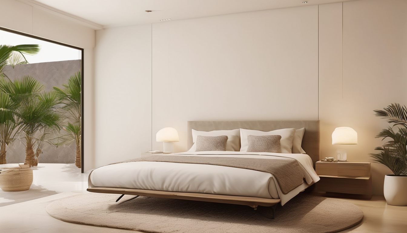 Mosquito-Borne Disease Prevention in UAE Dubai Guide