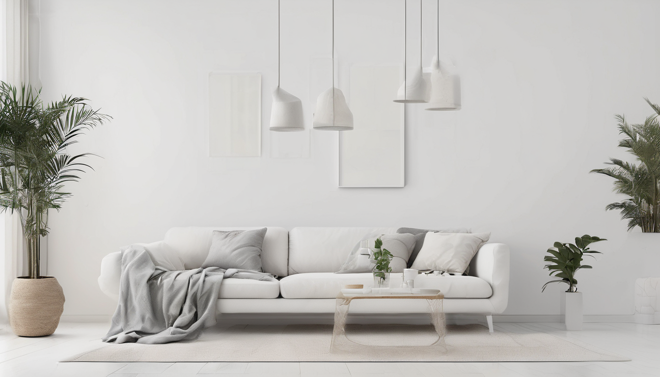 Mosquito Breeding Sources in Dubai Homes - professional inspection of AC drainage system