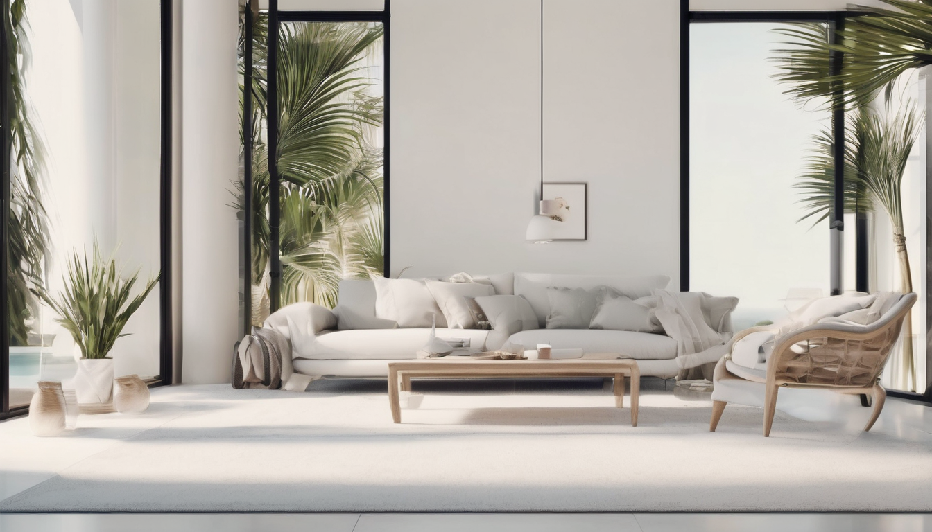 Mosquito Control for Dubai Villas and Gardens - professional treatment application