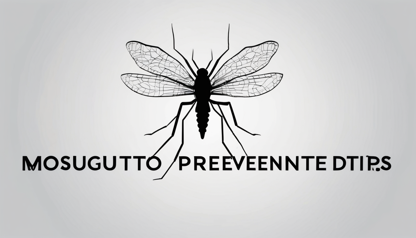 Mosquito Prevention Tips for Dubai Residents - professional inspection of potential breeding sites in Dubai garden