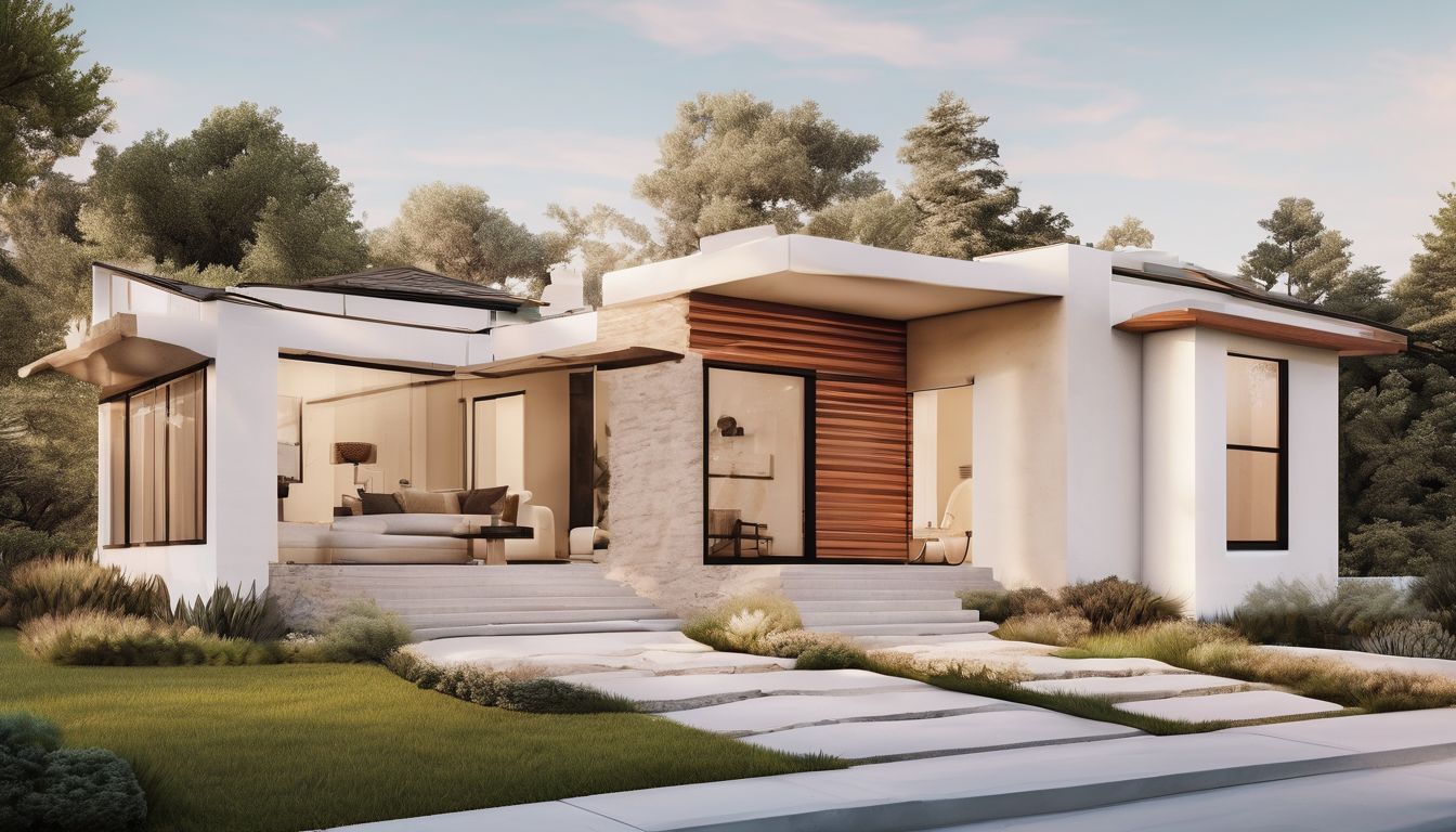 No Signs Doesn’t Always Mean No Termites: The Detection Device Makes The Difference