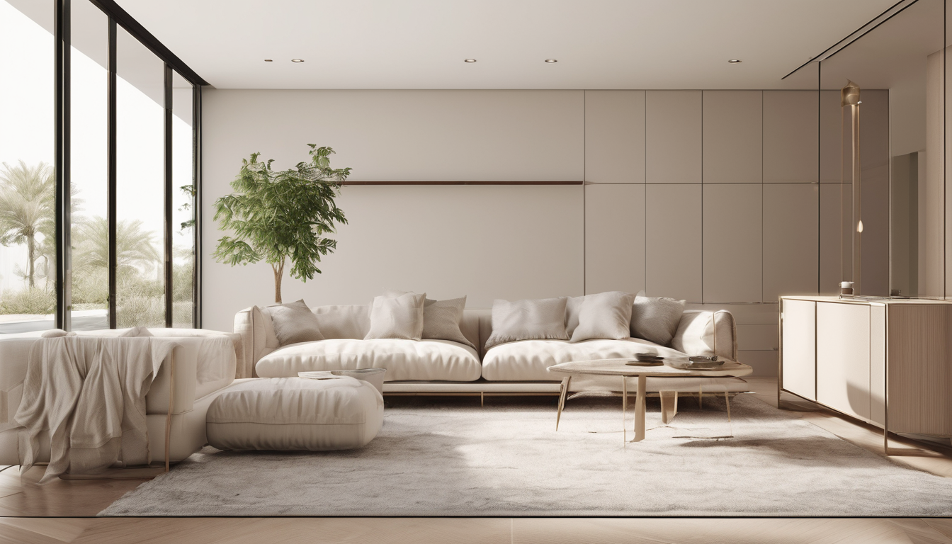 Pest Control Compliance for Dubai Municipality