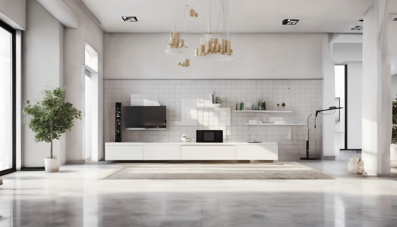 Pest Control Cost Estimates for UAE Properties - comprehensive pricing guide for Dubai and Abu Dhabi properties