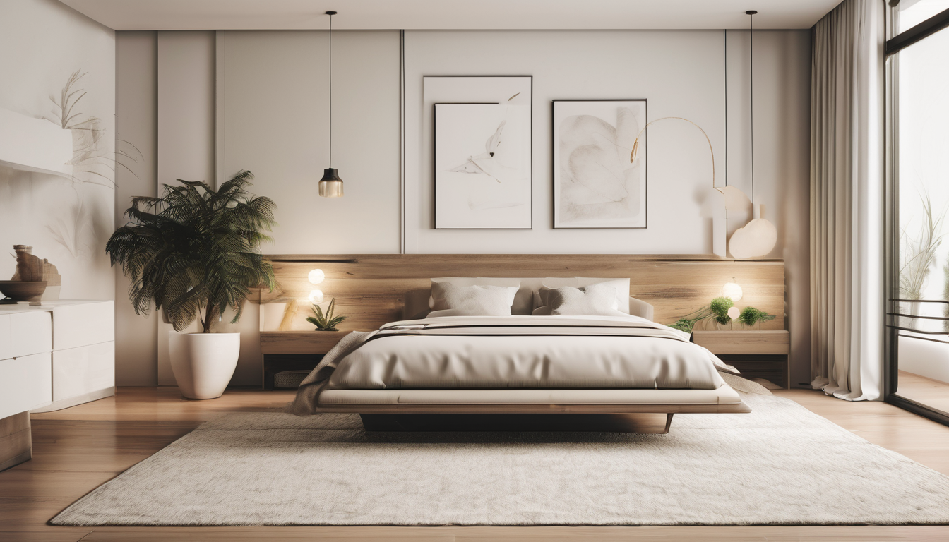 Professional Pest Control Services Dubai Essential Guide