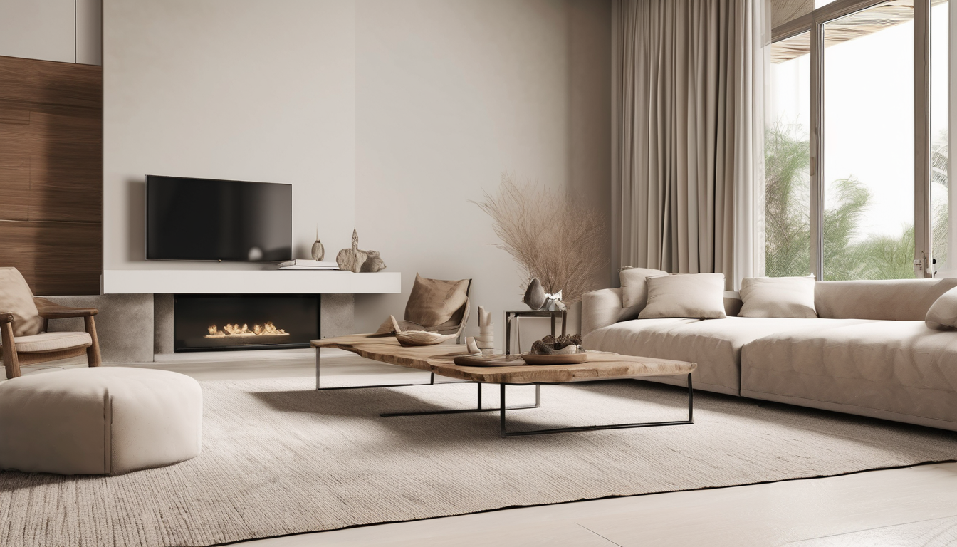 Rodent Control Methods for Dubai Properties - professional technician inspecting property for rodent entry points