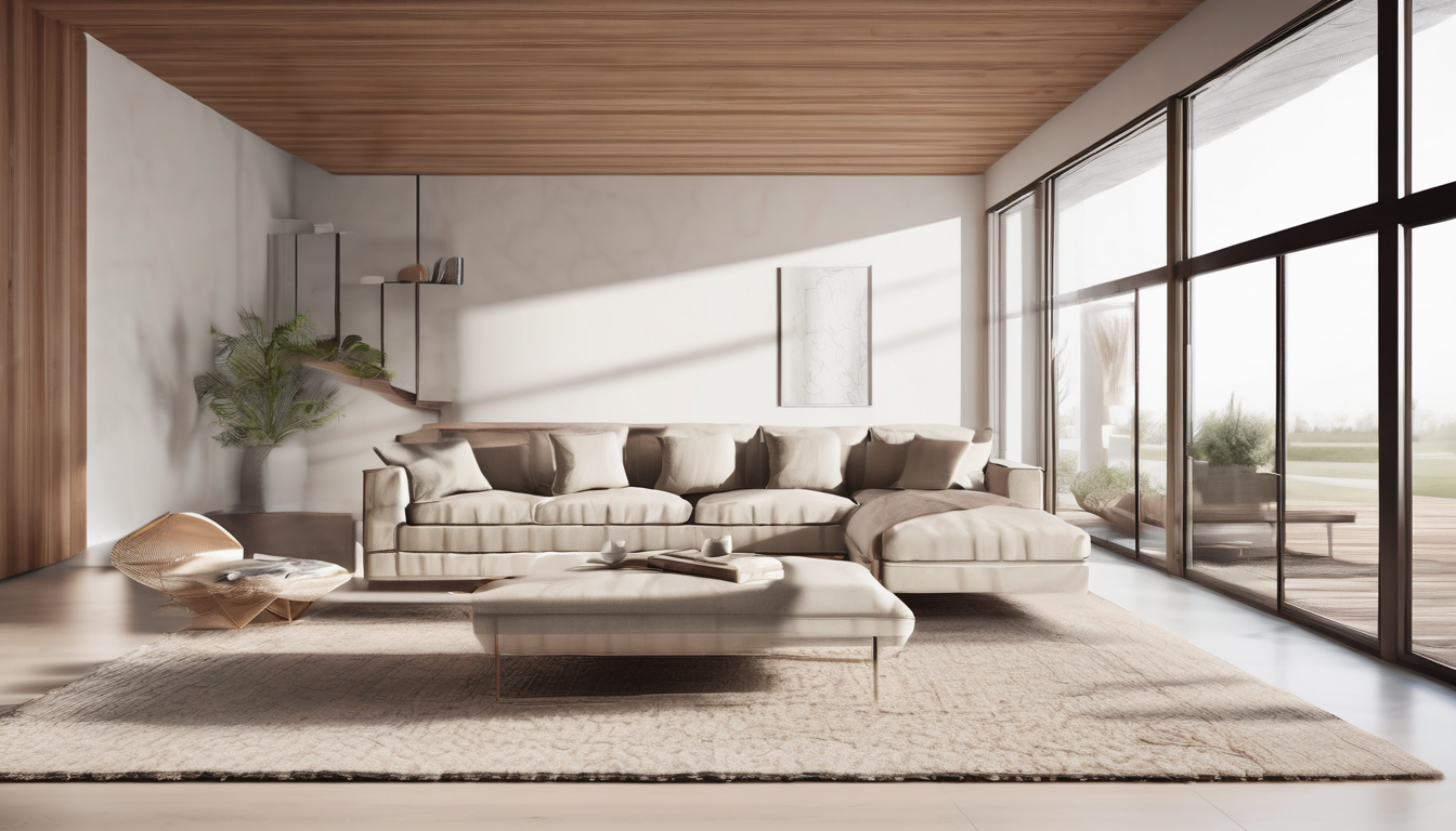 Rodent Prevention in Dubai Commercial Warehouses Effective